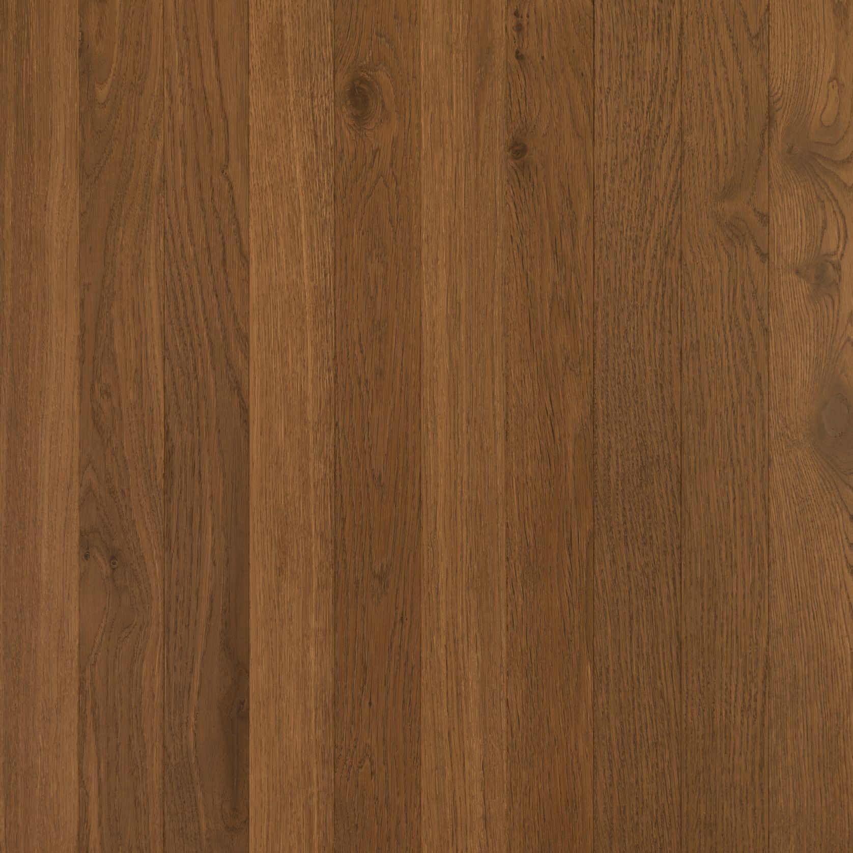 RIVA | TRUNK™ Timber Flooring | 60mm Slim Plank gallery detail image