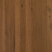 RIVA | TRUNK™ Timber Flooring | 60mm Slim Plank gallery detail image
