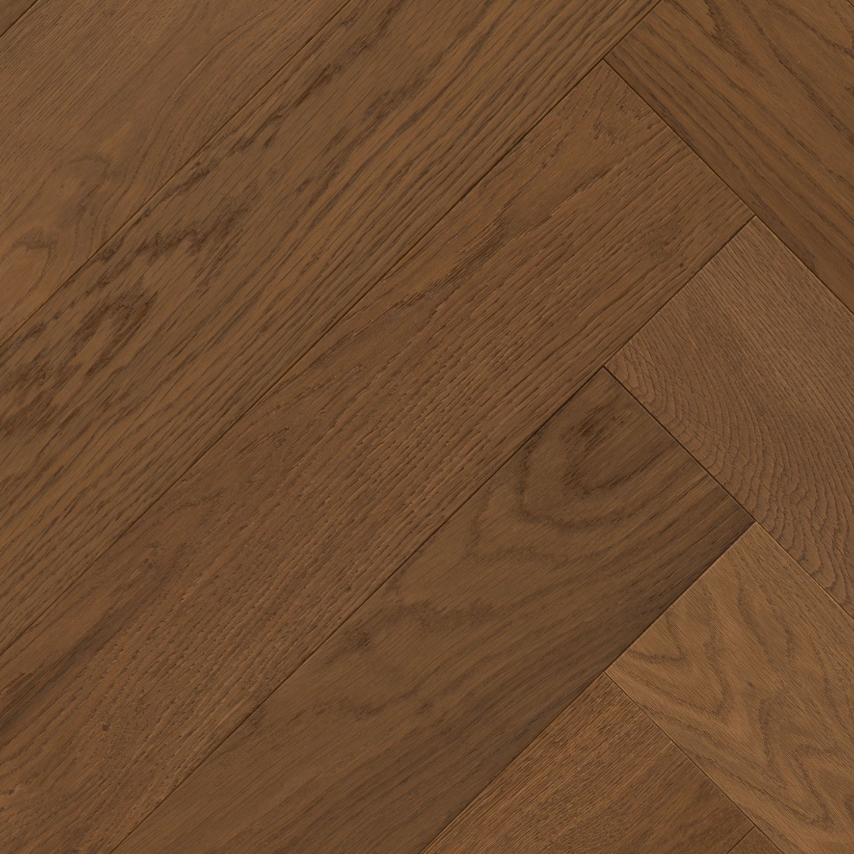 RIVA | TRUNK™ Timber Flooring | Herringbone gallery detail image