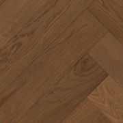 RIVA | TRUNK™ Timber Flooring | Herringbone gallery detail image