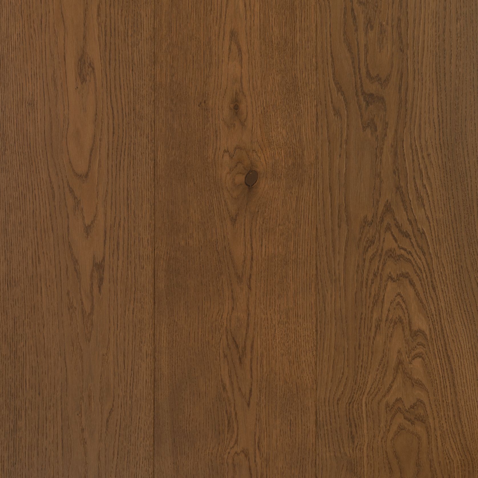 RIVA | TRUNK™ Timber Flooring | 220mm Wide Plank gallery detail image