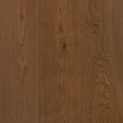 RIVA | TRUNK™ Timber Flooring | 220mm Wide Plank gallery detail image