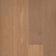 VETRA | TRUNK™ Timber Flooring | 190mm Plank gallery detail image