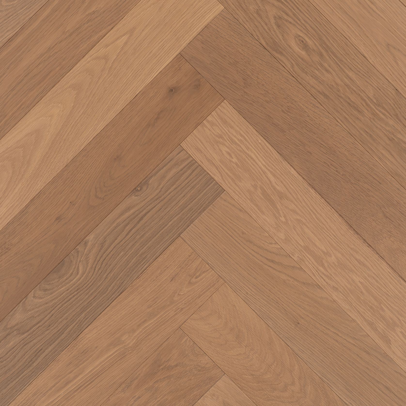 VETRA | TRUNK™ Timber Flooring | Herringbone gallery detail image