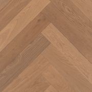 VETRA | TRUNK™ Timber Flooring | Herringbone gallery detail image