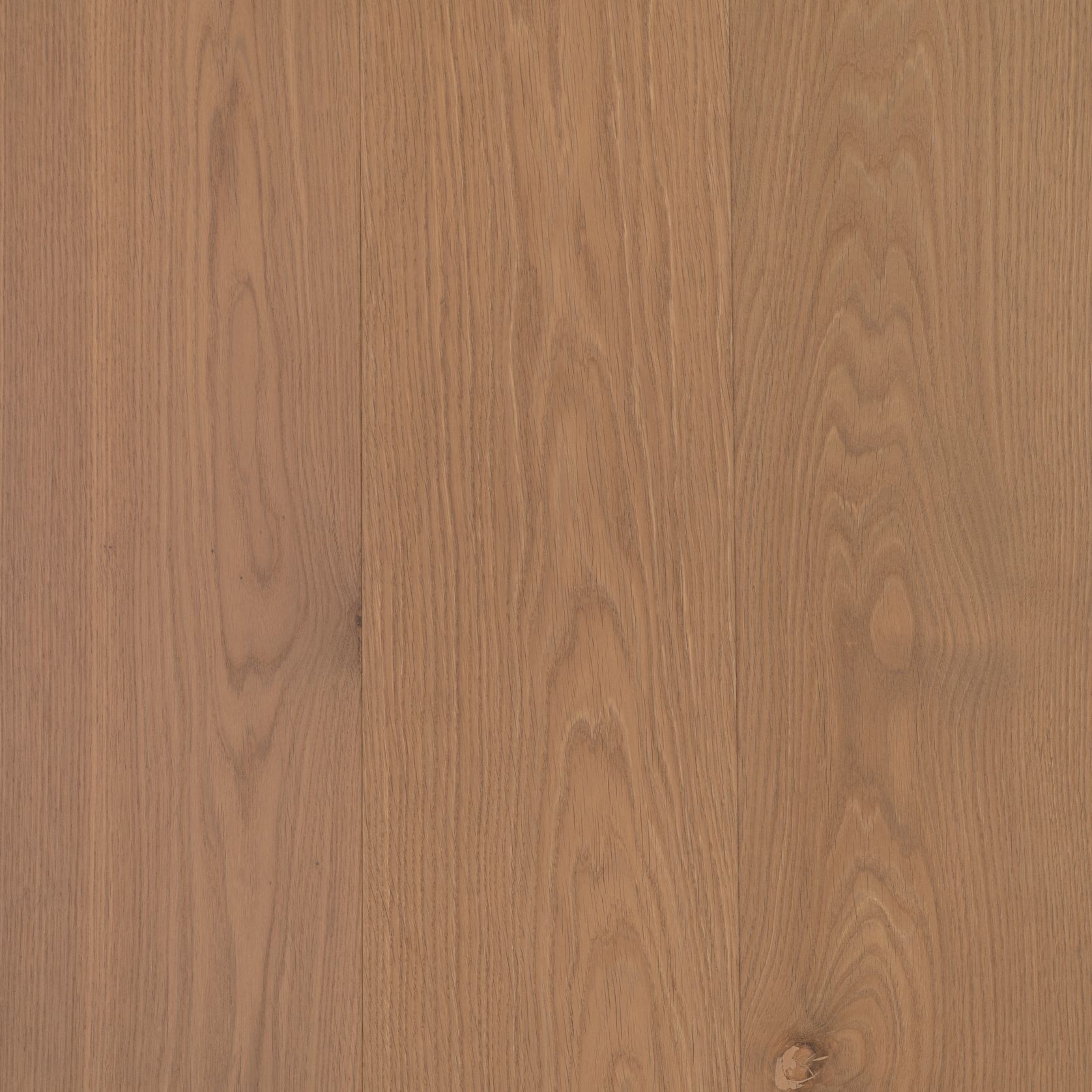 VETRA | TRUNK™ Timber Flooring | 220mm Wide Plank gallery detail image