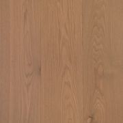 VETRA | TRUNK™ Timber Flooring | 220mm Wide Plank gallery detail image