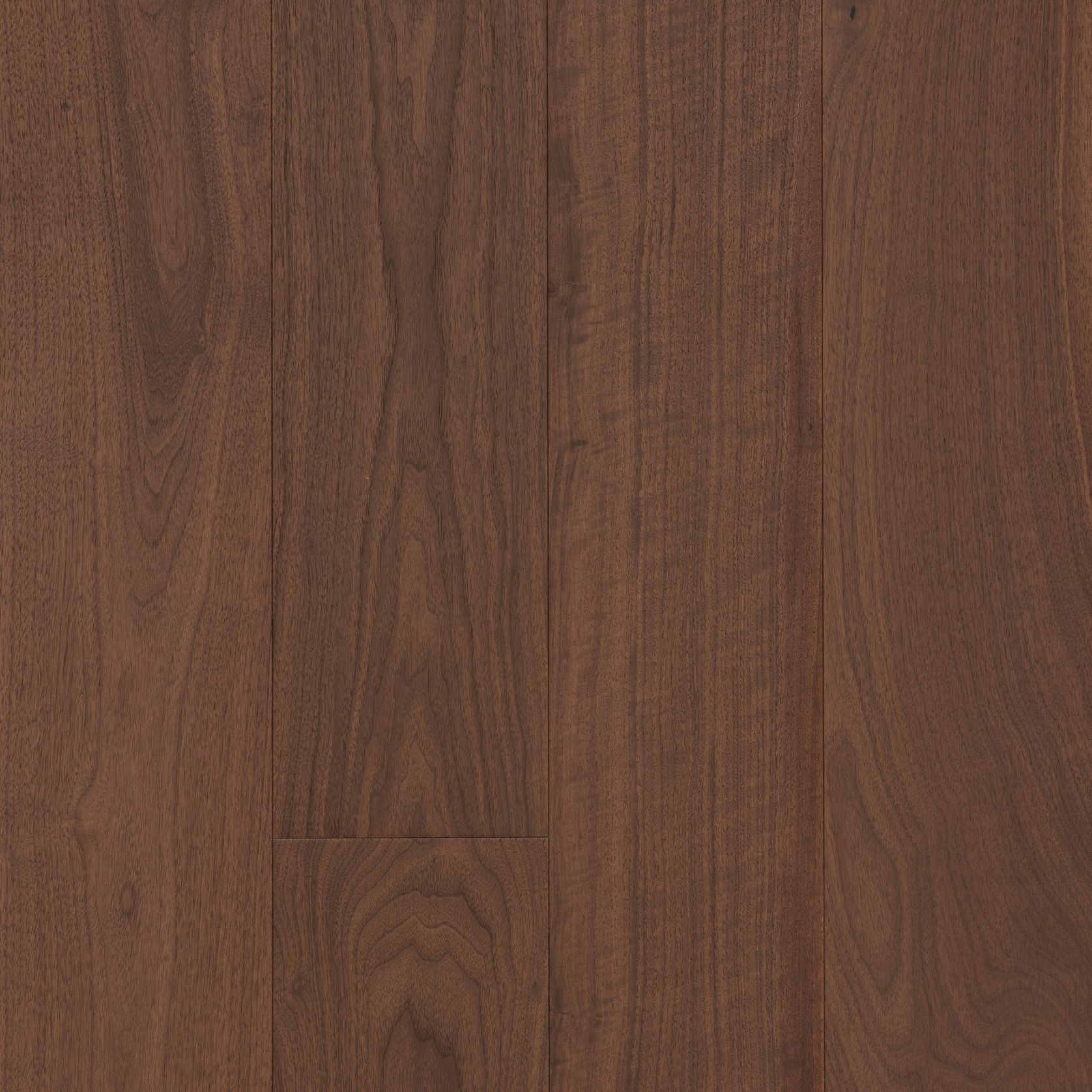 WLNT | TRUNK™ Timber Flooring | 190mm Plank gallery detail image