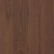 WLNT | TRUNK™ Timber Flooring | 190mm Plank gallery detail image