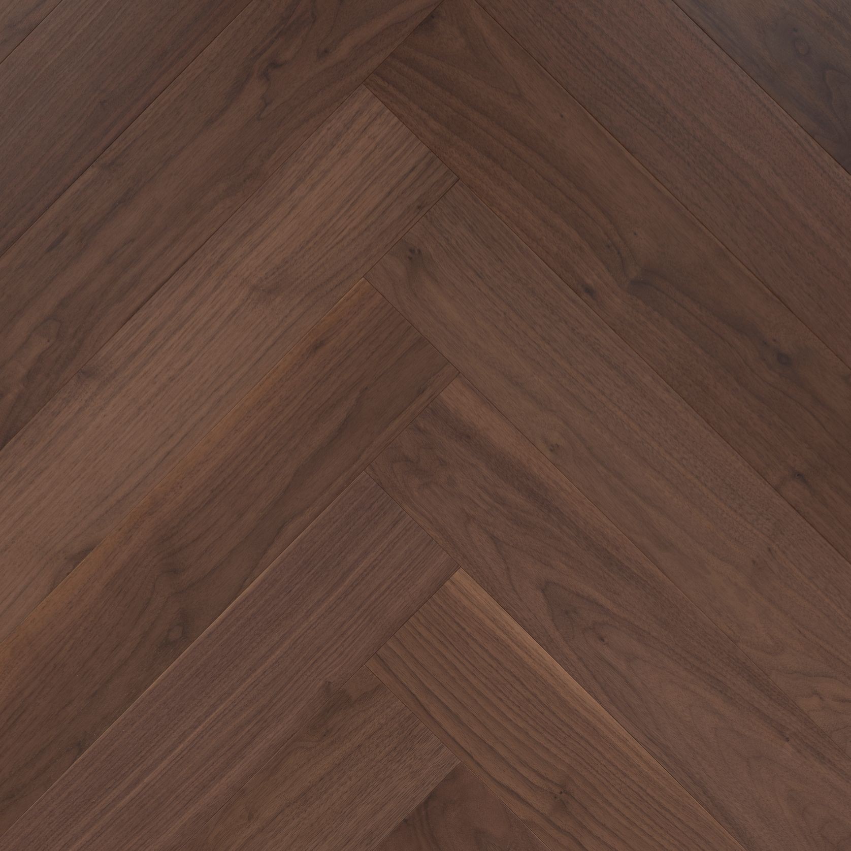 WLNT | TRUNK™ Timber Flooring | Herringbone gallery detail image