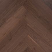 WLNT | TRUNK™ Timber Flooring | Herringbone gallery detail image