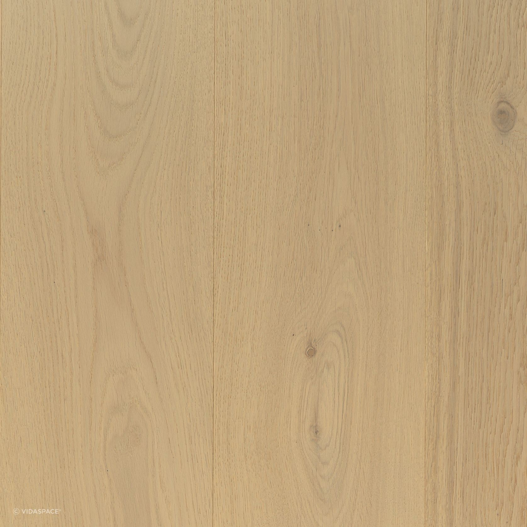ZILA l TRUNK™ Timber Flooring l 190mm Plank gallery detail image