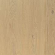 ZILA l TRUNK™ Timber Flooring l 190mm Plank gallery detail image