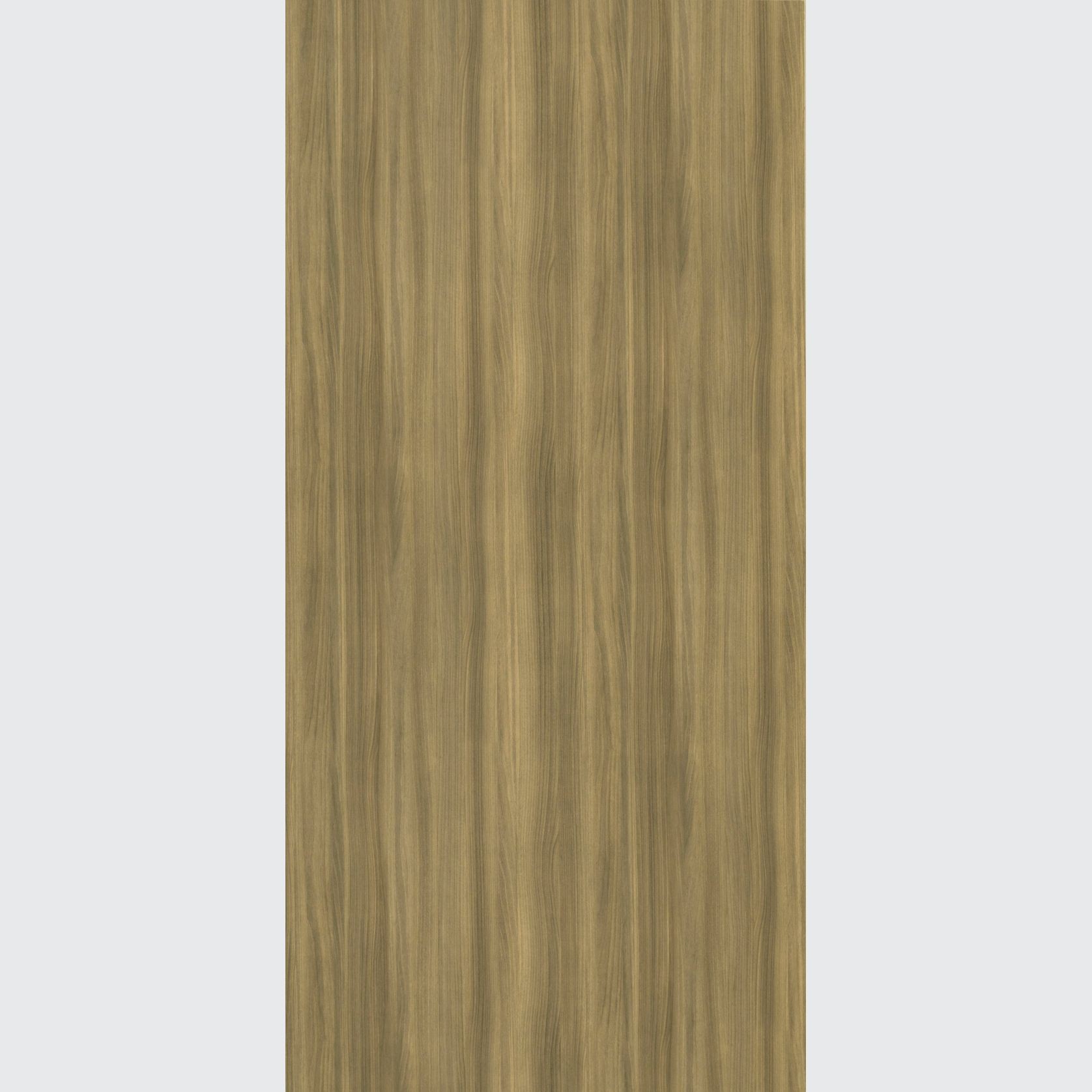 Navurban™ gallery detail image