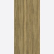 Navurban™ gallery detail image