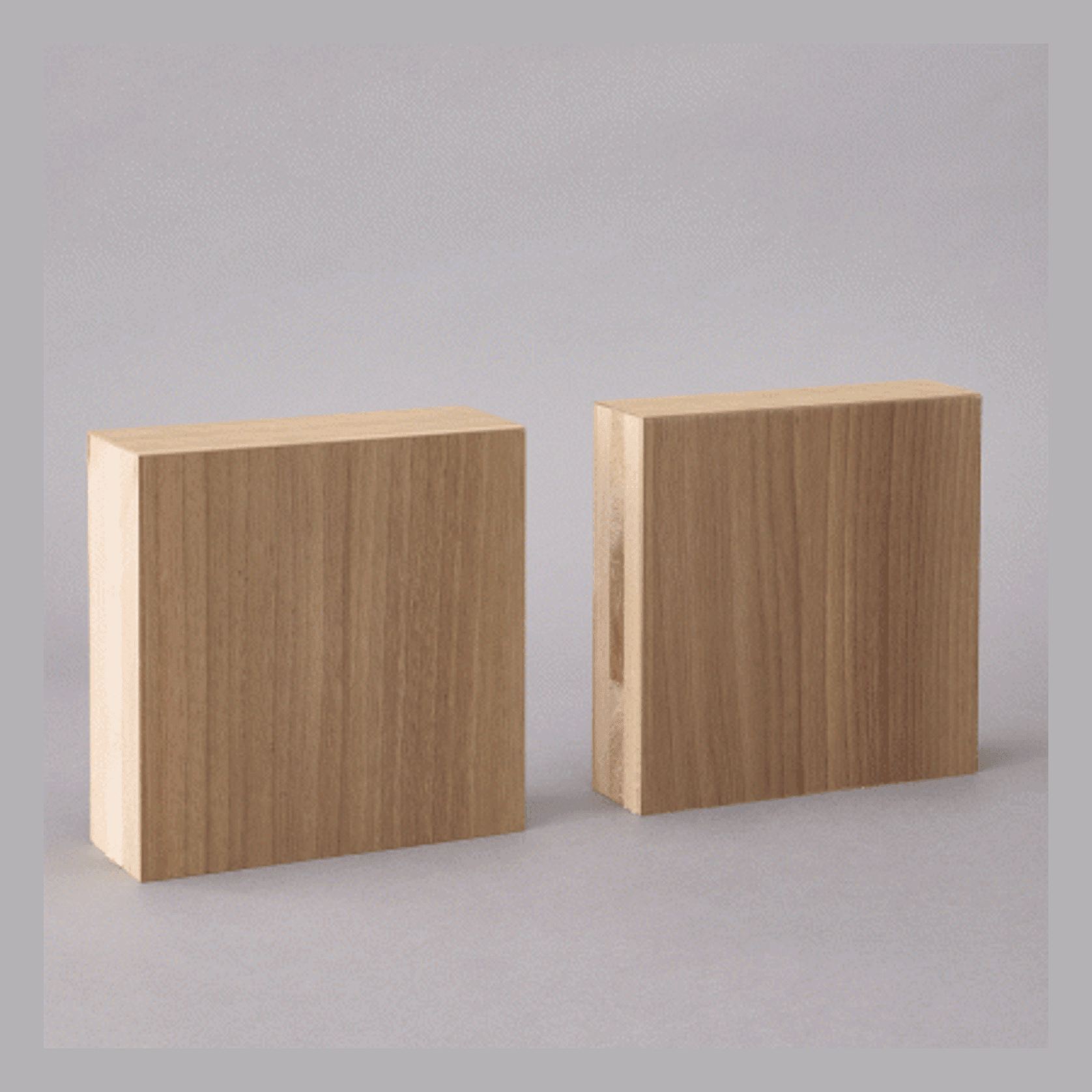 NAVCORE™ gallery detail image