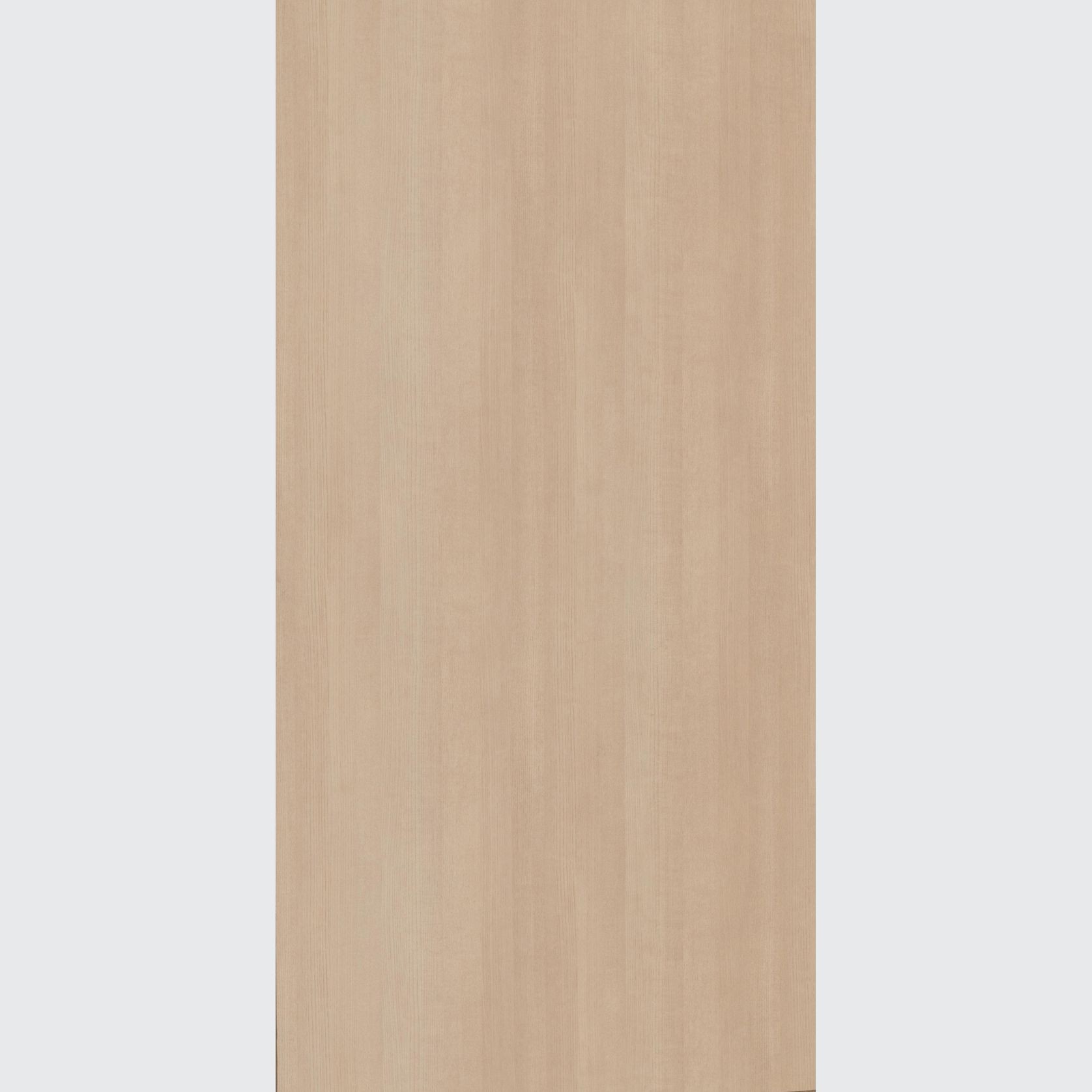 Navurban™ gallery detail image