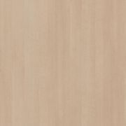 Navurban™ gallery detail image