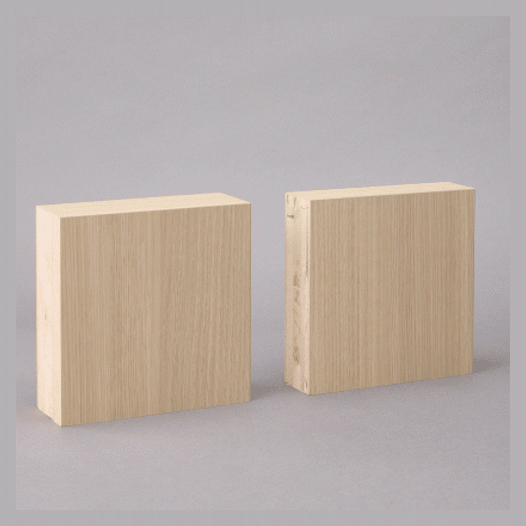 NAVCORE™ gallery detail image