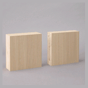 NAVCORE™ gallery detail image