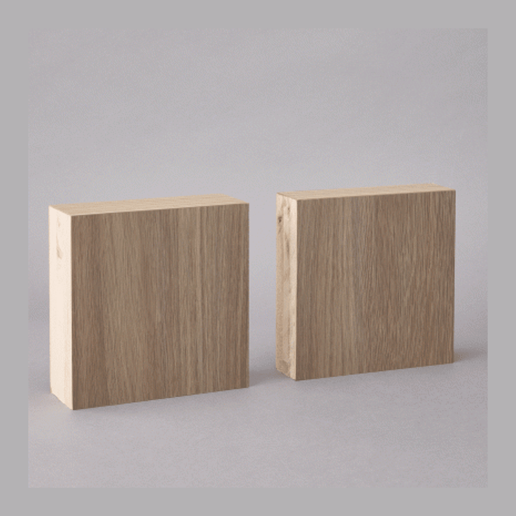 NAVCORE™ gallery detail image