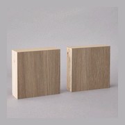 NAVCORE™ gallery detail image