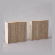 NAVCORE™ gallery detail image