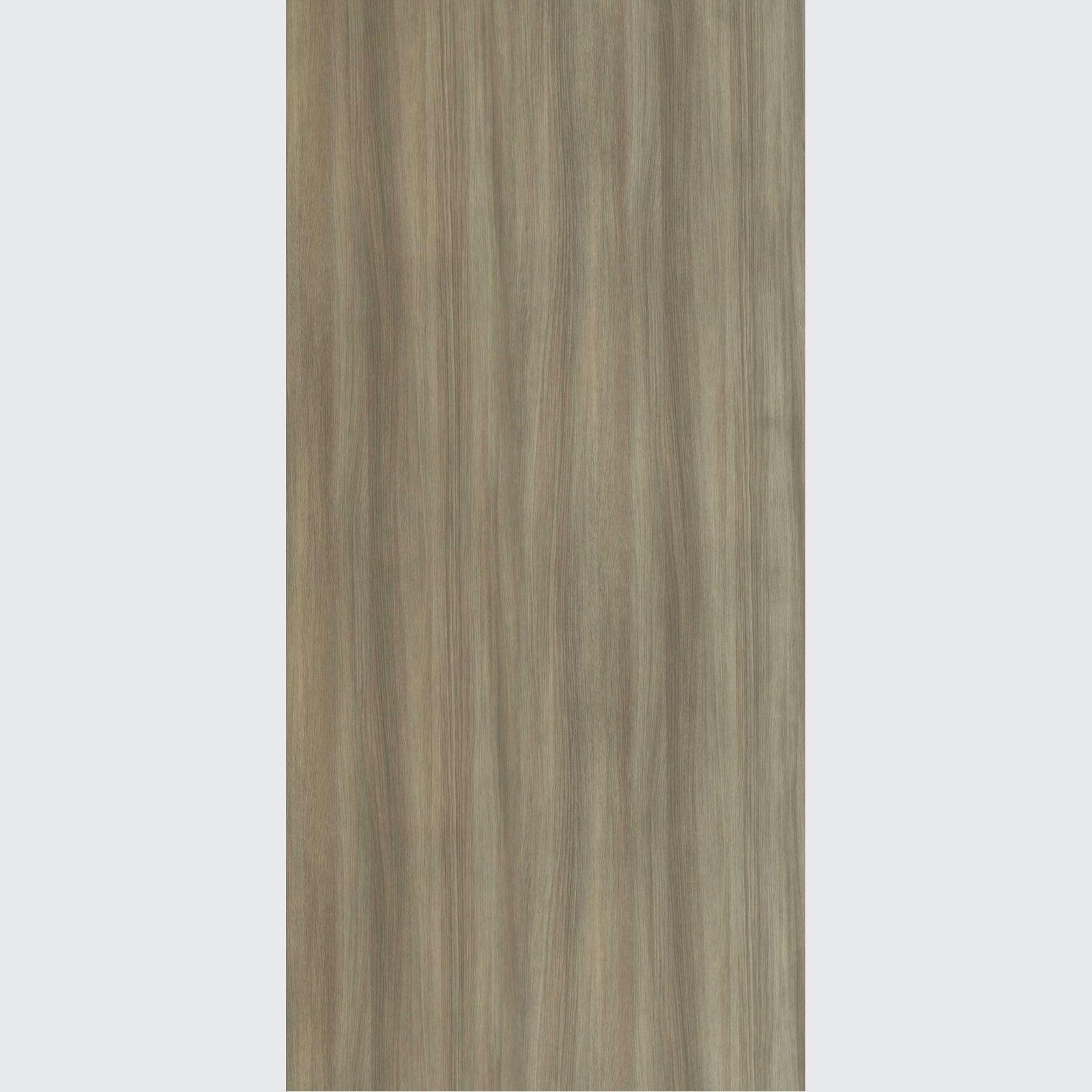 Navurban™ gallery detail image