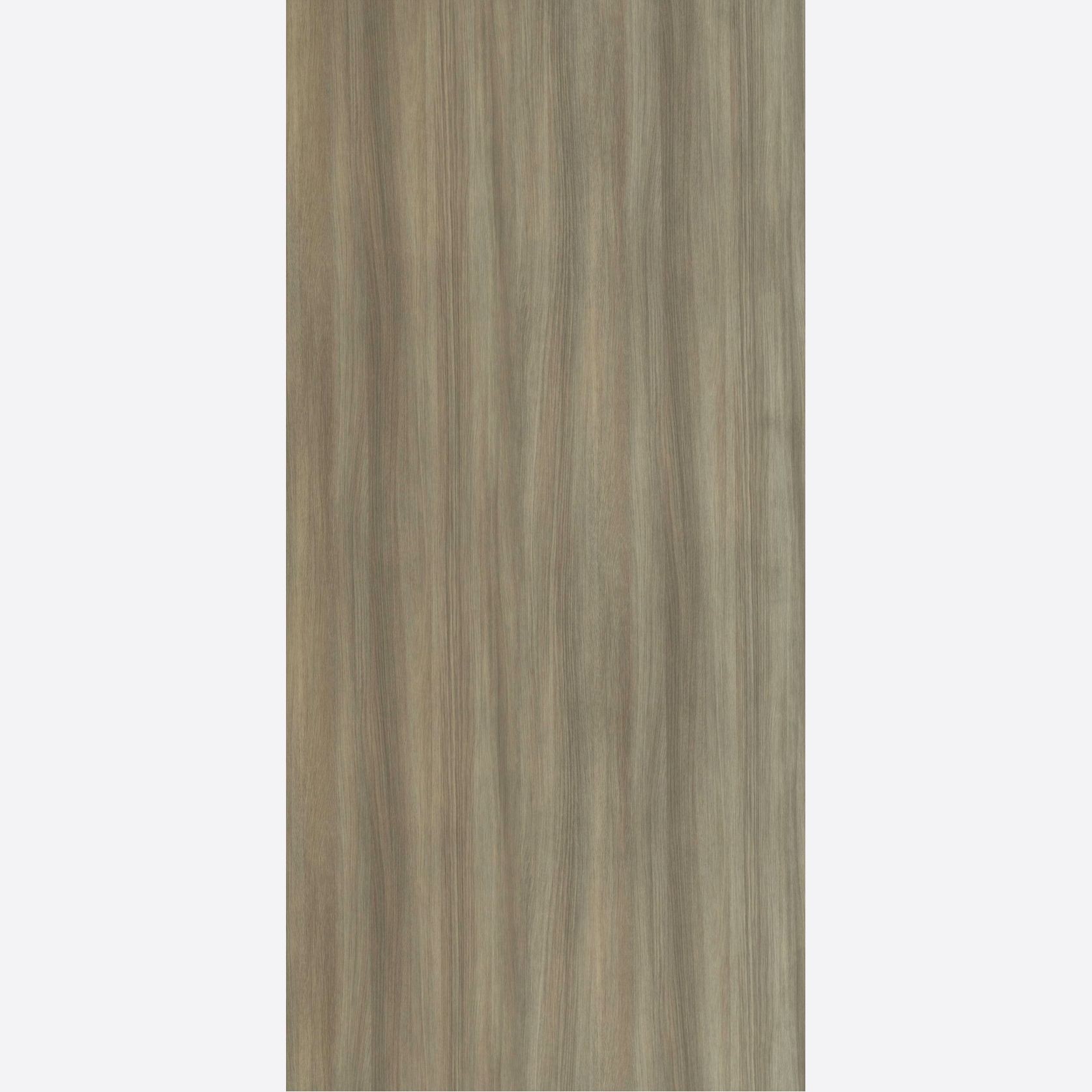 Navurban™ gallery detail image