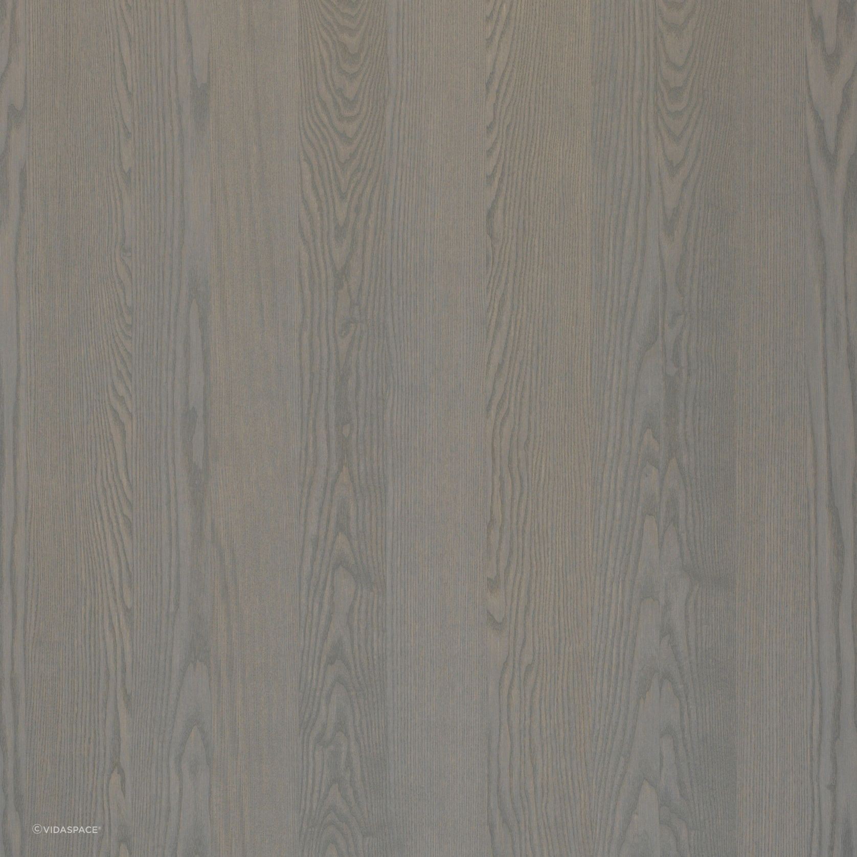 Stone Triba 3.0 Shinnoki Prefinished Timber Veneer gallery detail image