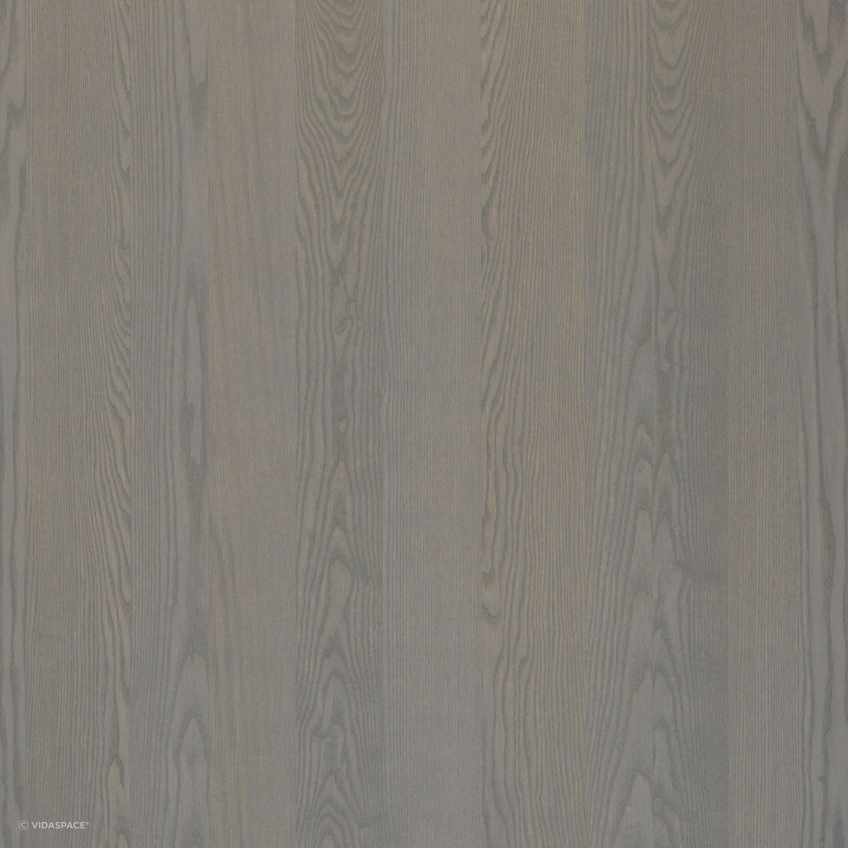 Stone Triba 3.0 Shinnoki Prefinished Timber Veneer gallery detail image