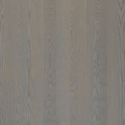 Stone Triba 3.0 Shinnoki Prefinished Timber Veneer gallery detail image