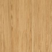 Natural Oak Shinnoki Prefinished Timber Veneer gallery detail image