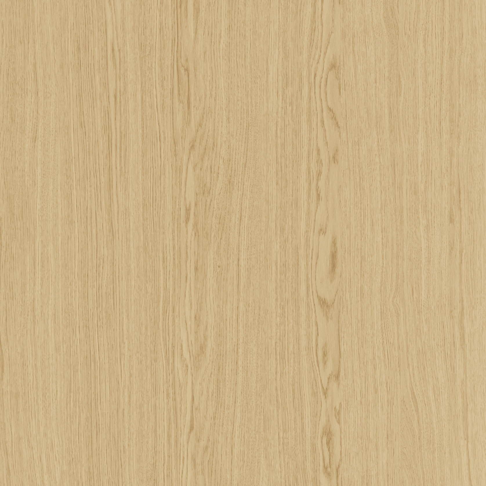 Ivory Oak Shinnoki Prefinished Timber Veneer gallery detail image