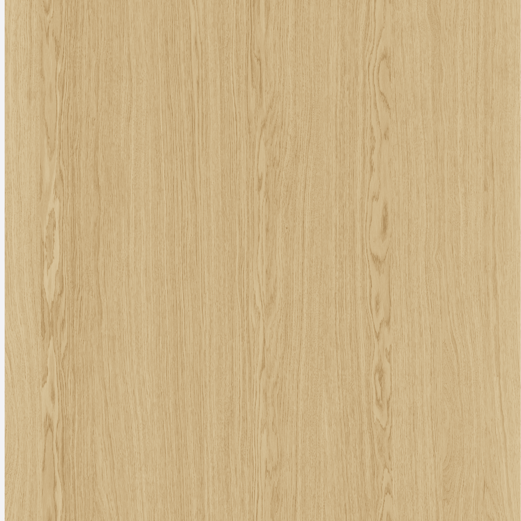 Ivory Oak Shinnoki Prefinished Timber Veneer gallery detail image