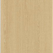 Ivory Oak Shinnoki Prefinished Timber Veneer gallery detail image