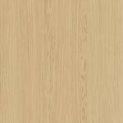 Ivory Oak Shinnoki Prefinished Timber Veneer gallery detail image
