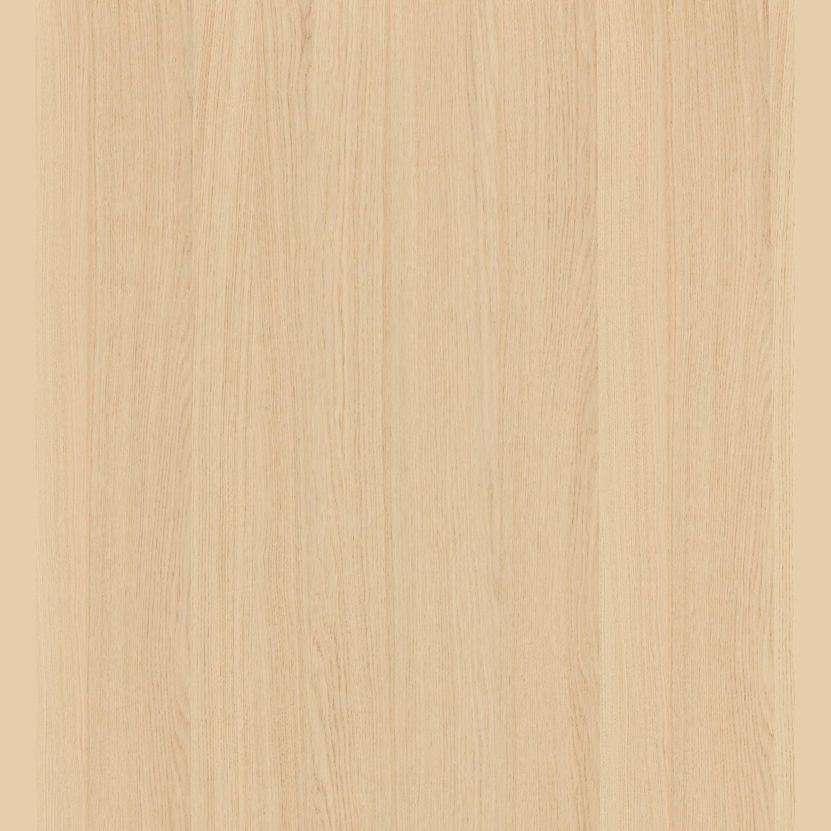 Milk Oak Shinnoki Prefinished Timber Veener gallery detail image