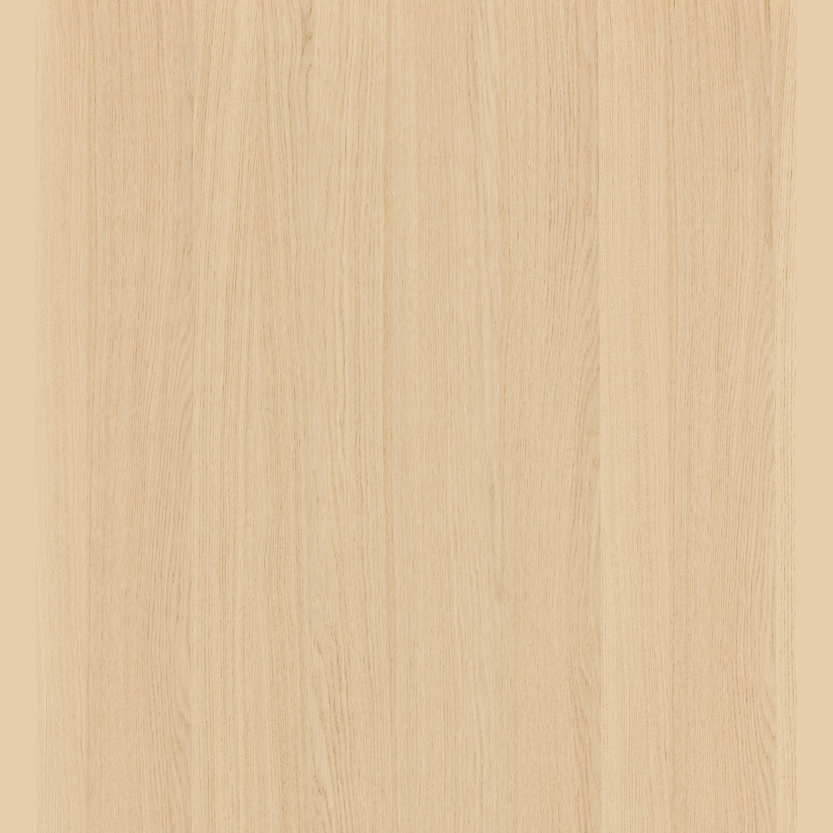 Milk Oak Shinnoki Prefinished Timber Veener gallery detail image