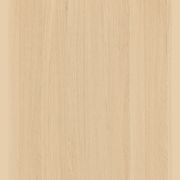 Milk Oak Shinnoki Prefinished Timber Veener gallery detail image