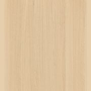 Milk Oak Shinnoki Prefinished Timber Veener gallery detail image