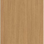 Sahara Oak Shinnoki Prefinished Timber Veneer gallery detail image