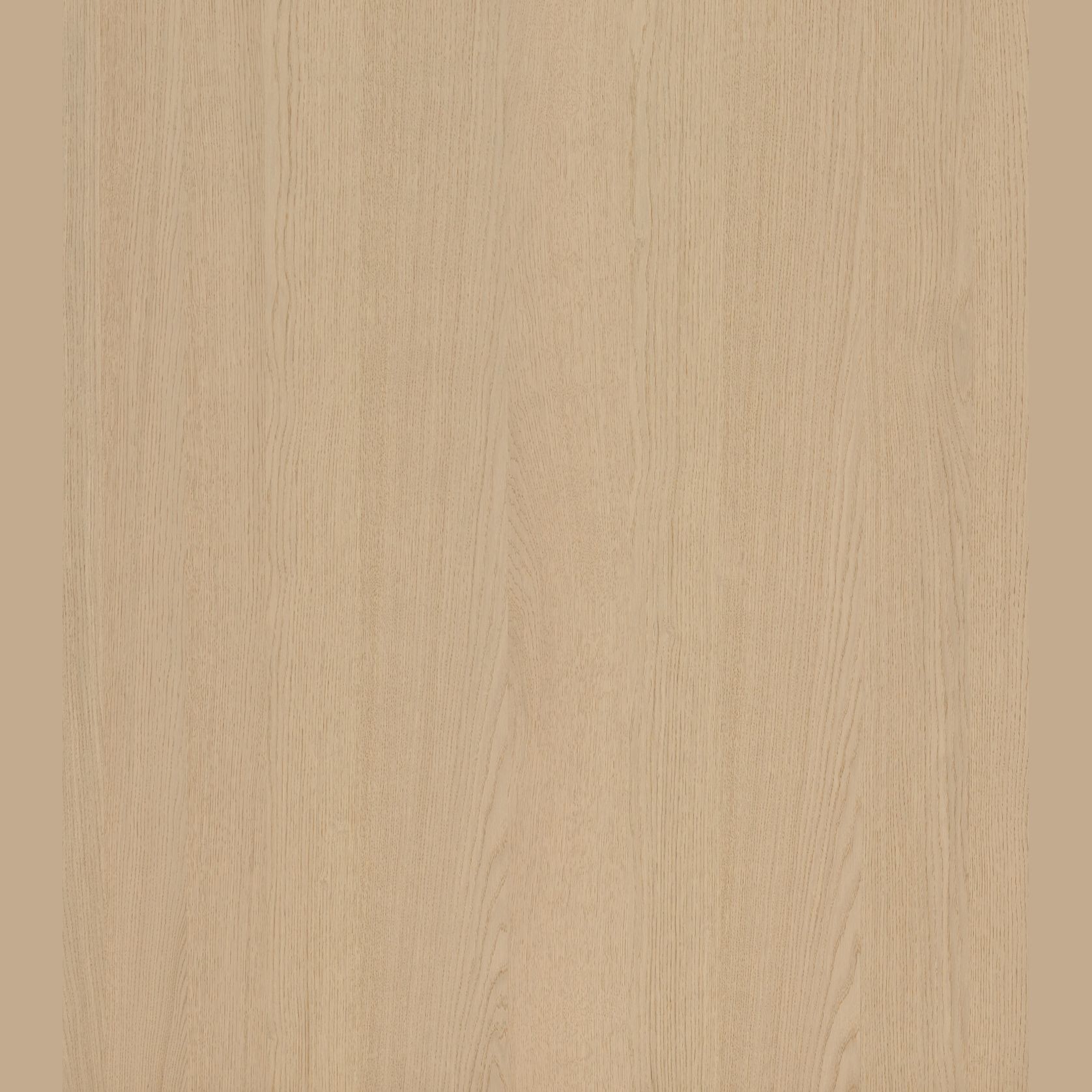 Desert Oak Shinnoki Prefinished Timber Veneer gallery detail image