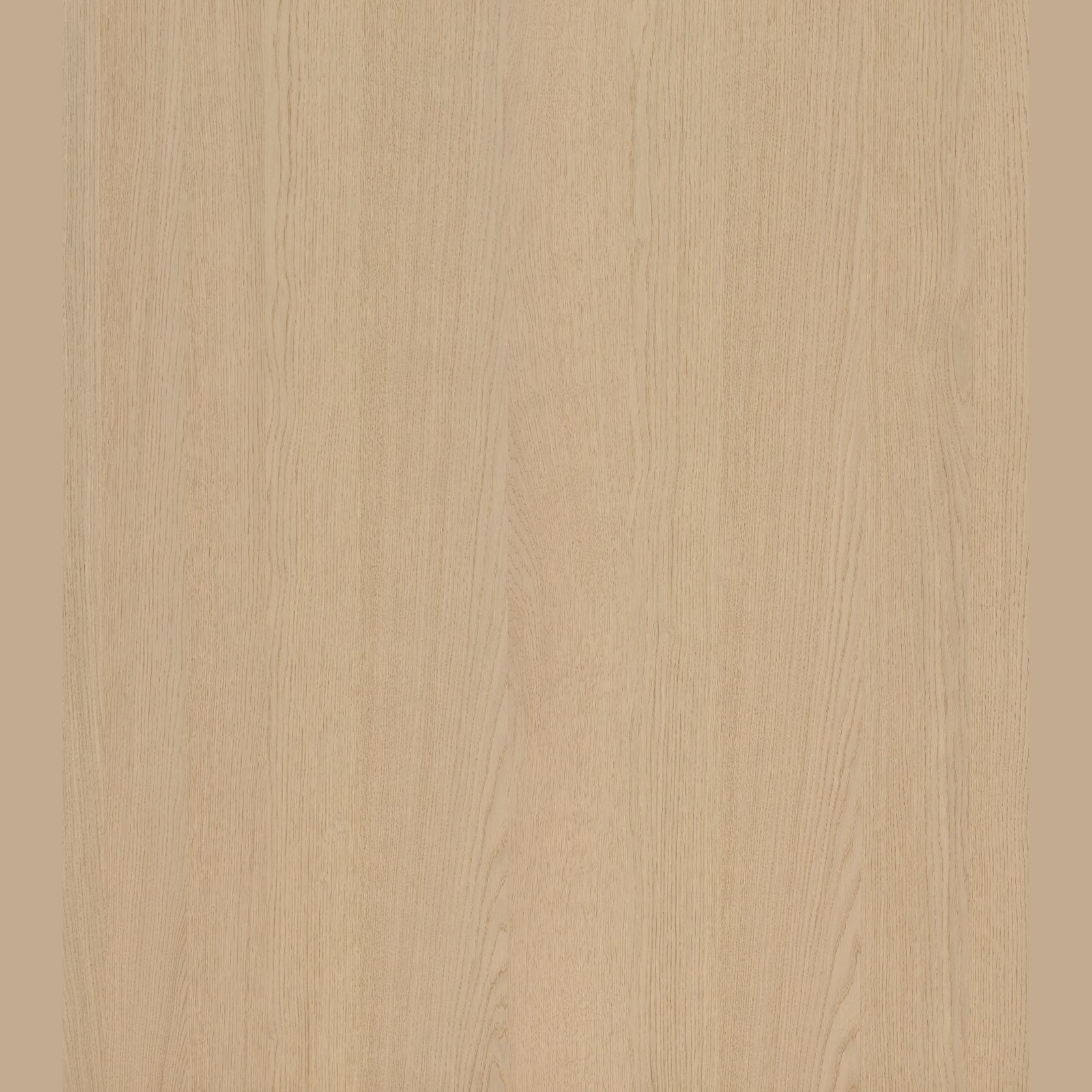 Desert Oak Shinnoki Prefinished Timber Veneer gallery detail image