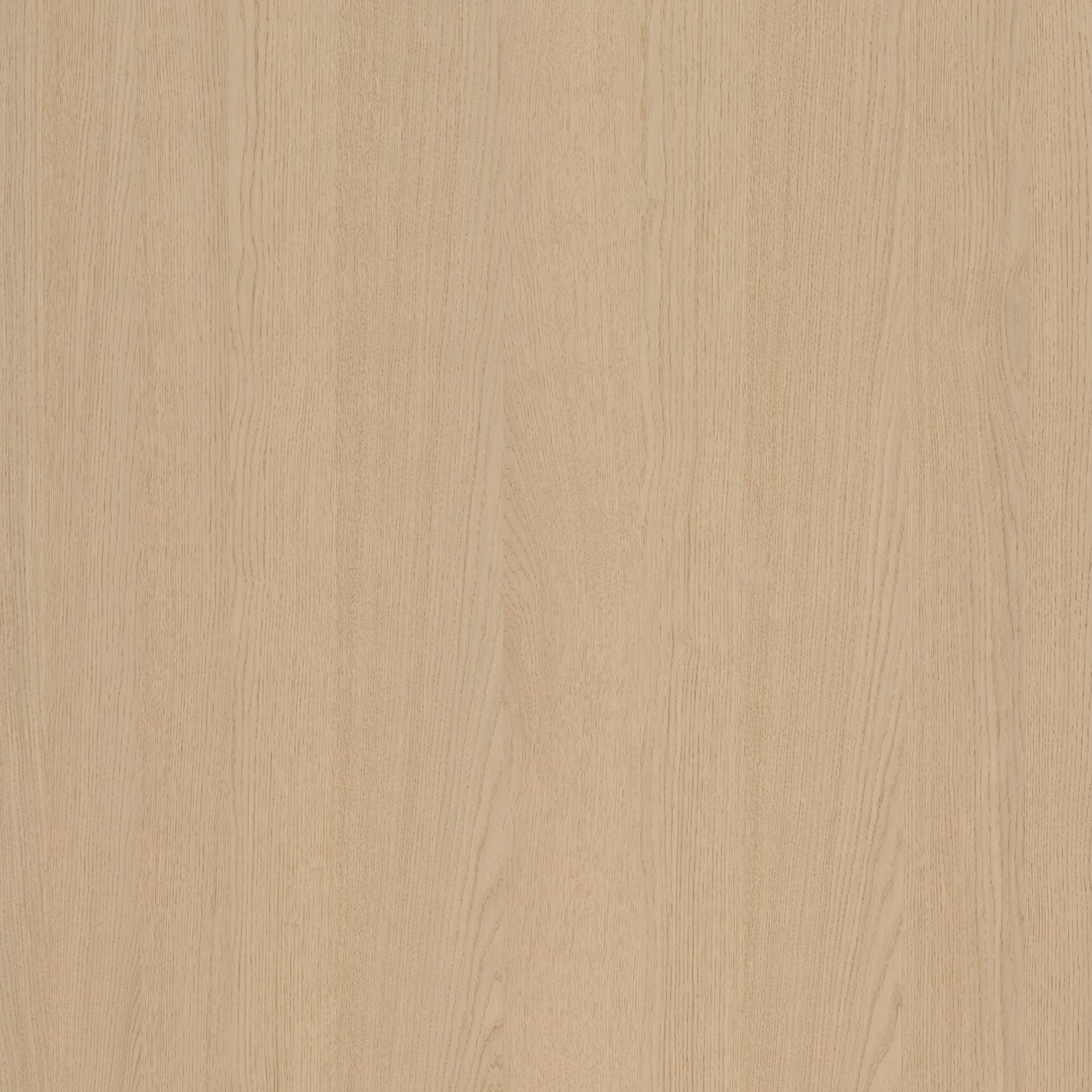 Desert Oak Shinnoki Prefinished Timber Veneer gallery detail image