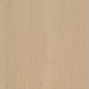 Desert Oak Shinnoki Prefinished Timber Veneer gallery detail image