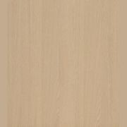 Desert Oak Shinnoki Prefinished Timber Veneer gallery detail image