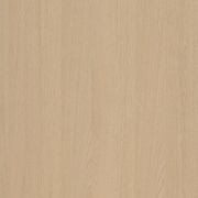 Desert Oak Shinnoki Prefinished Timber Veneer gallery detail image