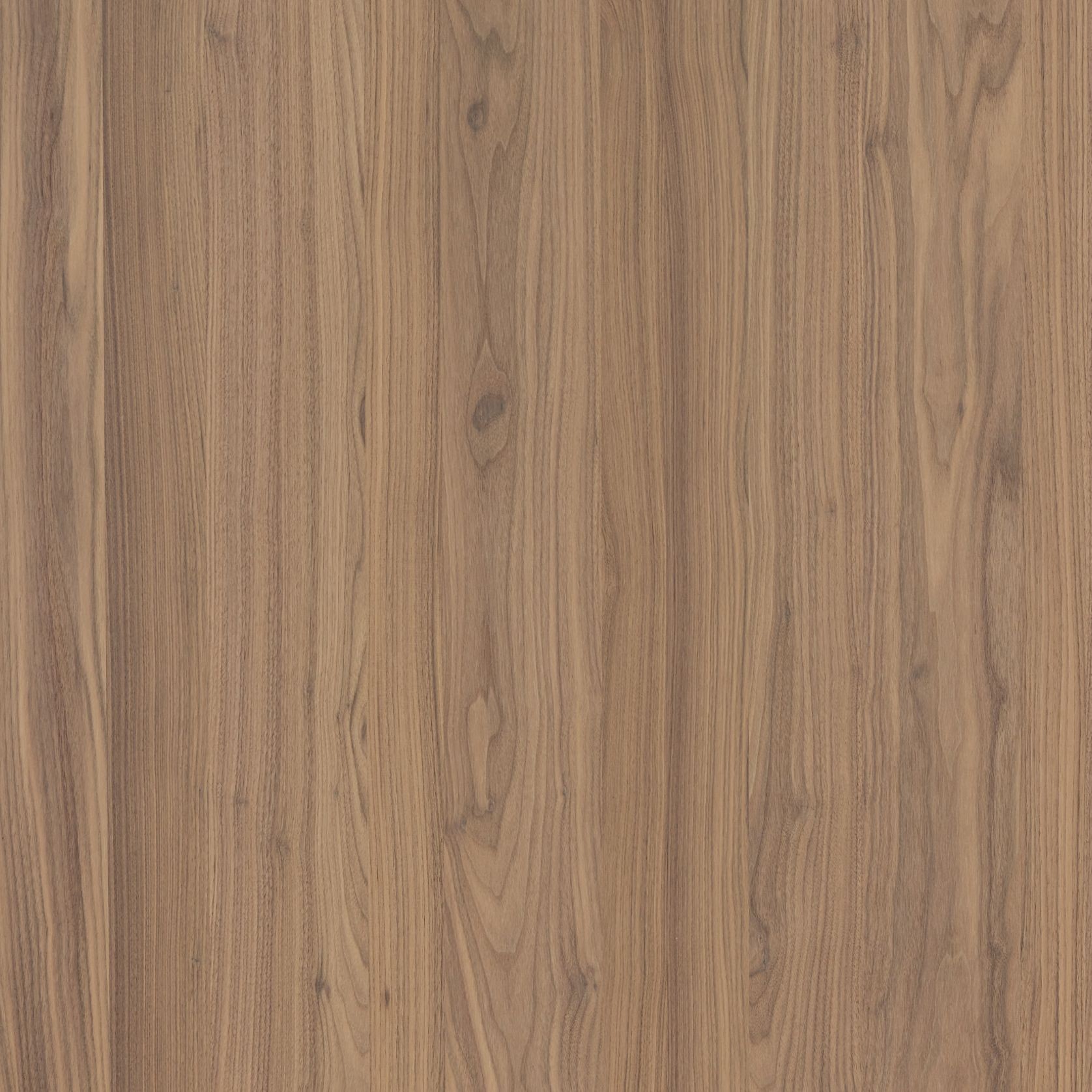 Frozen Walnut Shinnoki Prefinished Timber Veneer gallery detail image