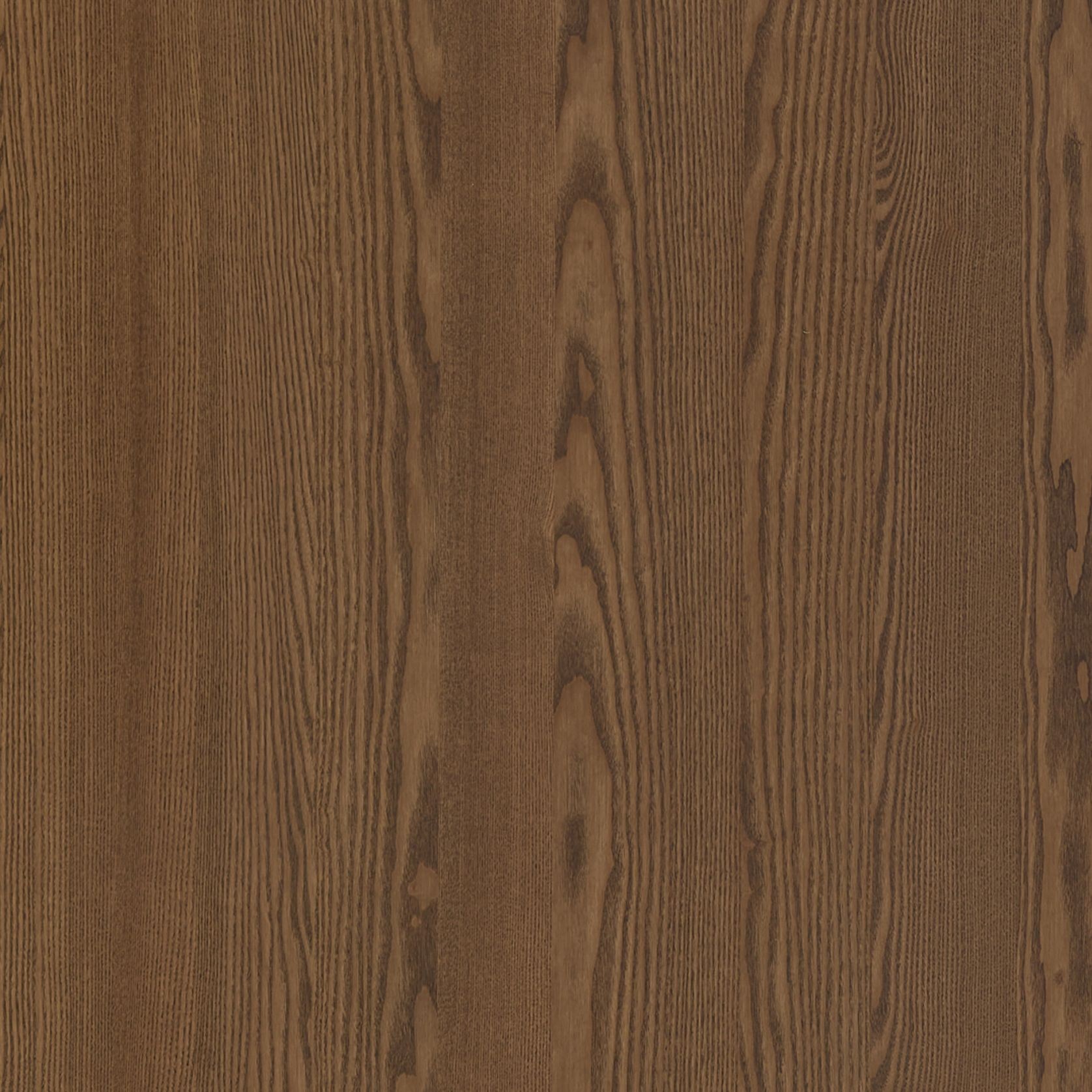 Cinnamon Triba Shinnoki Prefinished Timber Veneer gallery detail image